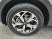 2020 Kia Sportage LX AWD - 22851593 - 18