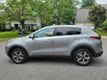 2020 Kia Sportage LX AWD - 22851593 - 1