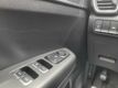 2020 Kia Sportage LX AWD - 22851593 - 21