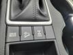 2020 Kia Sportage LX AWD - 22851593 - 22