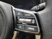 2020 Kia Sportage LX AWD - 22851593 - 25