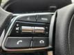 2020 Kia Sportage LX AWD - 22851593 - 26