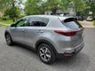 2020 Kia Sportage LX AWD - 22851593 - 2