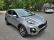 2020 Kia Sportage LX AWD - 22851593 - 7