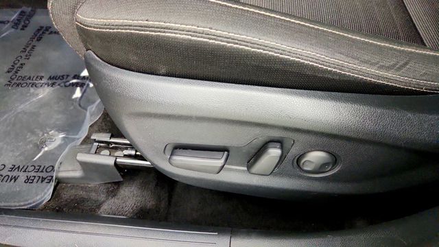 2020 Kia Sportage LX AWD - 23099916 - 10