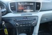 2020 Kia Sportage LX FWD - 22718684 - 9