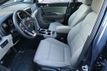 2020 Kia Sportage LX FWD - 22718684 - 15