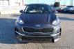 2020 Kia Sportage LX FWD - 22718684 - 1