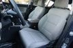 2020 Kia Sportage LX FWD - 22718684 - 19