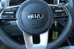 2020 Kia Sportage LX FWD - 22718684 - 21