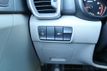 2020 Kia Sportage LX FWD - 22718684 - 22