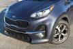 2020 Kia Sportage LX FWD - 22718684 - 26