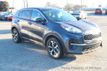 2020 Kia Sportage LX FWD - 22718684 - 2