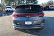 2020 Kia Sportage LX FWD - 22718684 - 4