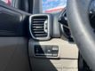 2020 Kia Sportage LX FWD - 22943761 - 9