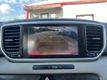2020 Kia Sportage LX FWD - 22943761 - 11