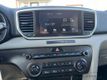 2020 Kia Sportage LX FWD - 22943761 - 12
