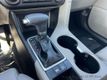 2020 Kia Sportage LX FWD - 22943761 - 13