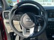 2020 Kia Sportage LX FWD - 22943761 - 14