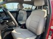 2020 Kia Sportage LX FWD - 22943761 - 16