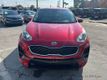 2020 Kia Sportage LX FWD - 22943761 - 1