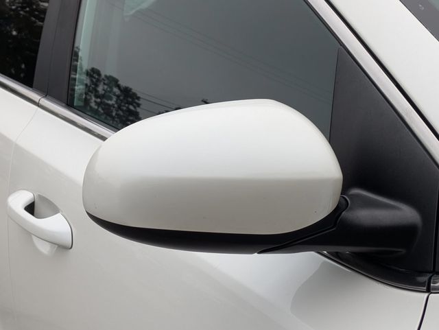 2020 Kia Sportage LX FWD - 22980421 - 11