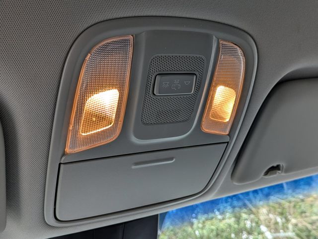 2020 Kia Sportage LX FWD - 22980421 - 20