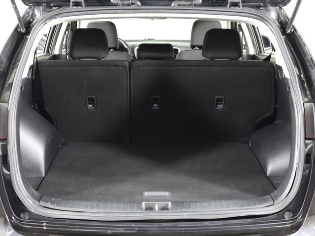 2020 Kia Sportage LX FWD - 23084798 - 15