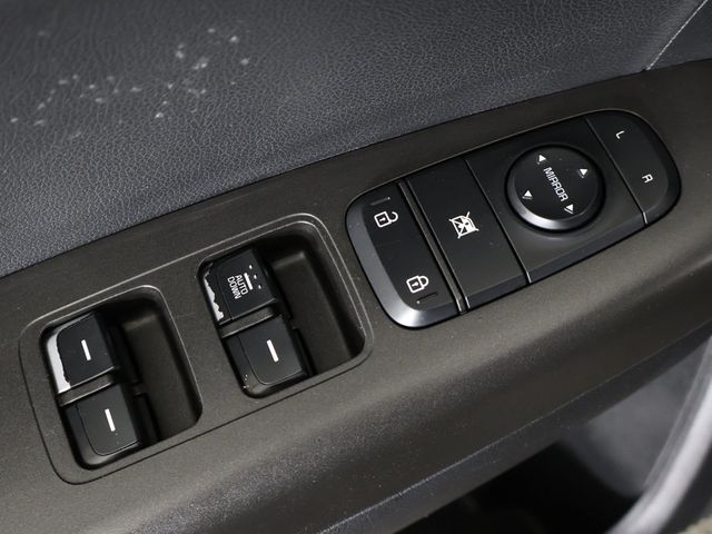 2020 Kia Sportage LX FWD - 23084798 - 31