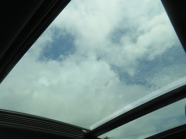 View 16