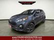2020 Kia Sportage S AWD - 23034536 - 0