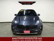 2020 Kia Sportage S AWD - 23034536 - 9