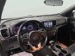 2020 Kia Sportage S AWD - 23034536 - 11