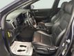 2020 Kia Sportage S AWD - 23034536 - 12