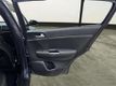 2020 Kia Sportage S AWD - 23034536 - 15