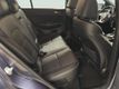 2020 Kia Sportage S AWD - 23034536 - 16
