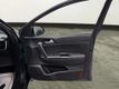 2020 Kia Sportage S AWD - 23034536 - 17