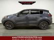 2020 Kia Sportage S AWD - 23034536 - 1
