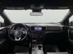 2020 Kia Sportage S AWD - 23034536 - 20