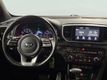 2020 Kia Sportage S AWD - 23034536 - 21