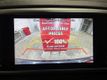 2020 Kia Sportage S AWD - 23034536 - 23