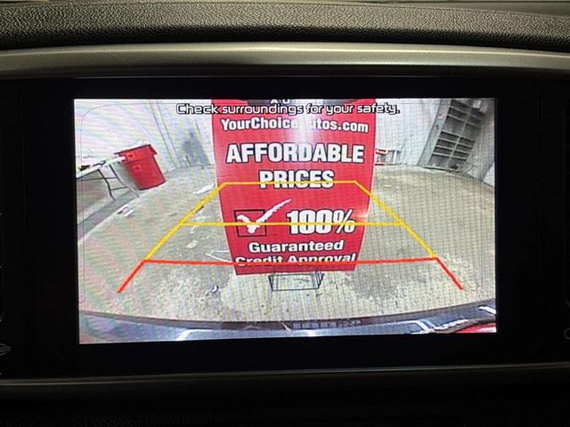 2020 Kia Sportage S AWD - 23034536 - 23