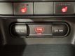2020 Kia Sportage S AWD - 23034536 - 24