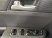 2020 Kia Sportage S AWD - 23034536 - 25