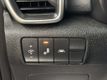 2020 Kia Sportage S AWD - 23034536 - 26