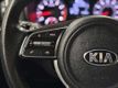 2020 Kia Sportage S AWD - 23034536 - 27