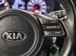 2020 Kia Sportage S AWD - 23034536 - 28