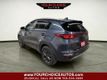 2020 Kia Sportage S AWD - 23034536 - 2
