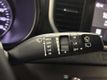 2020 Kia Sportage S AWD - 23034536 - 30