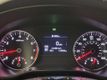 2020 Kia Sportage S AWD - 23034536 - 31